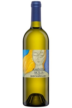 Donnafugata Anthìlia 