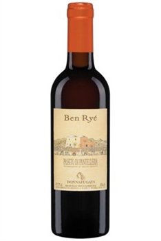 Donnafugata Ben Ryé 