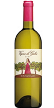 Donnafugata Vigna Di Gabri 