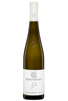 Dönnhoff Felsenberg Trocken Riesling 
