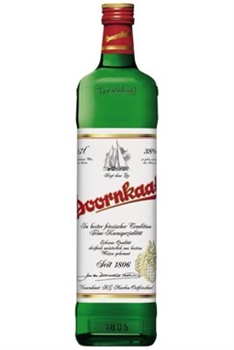 Doornkaat Schnapps