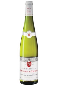Dopff & Irion Crystal D'alsace Sylvaner 