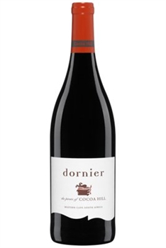 Dornier The Pirate Of Cocoa Hill 