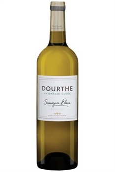 Dourthe La Grande Cuvée Sauvignon Blanc 