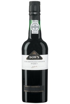 Dow's Late Bottled Vintage 