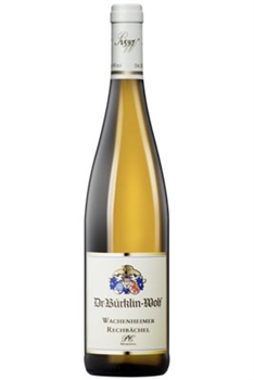Dr. Bürklin-Wolf Wachenheimer Rechbächel Riesling 