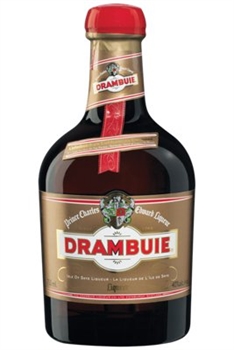 Drambuie