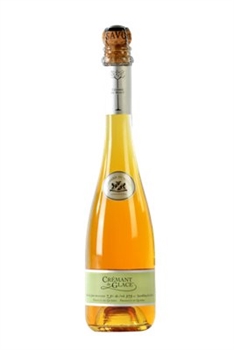 Du Minot Crémant De Glace