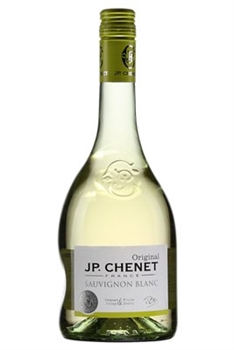 Jp Chenet Original Sauvignon Blanc