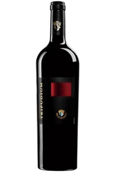 Duca Di Castelmonte Tripudium 