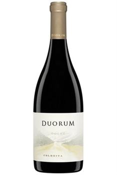 Duorum 