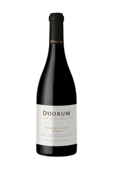 Duorum Reserva Vieilles Vignes 