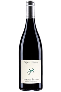 Dupéré Barrera Costières-De-Nîmes 