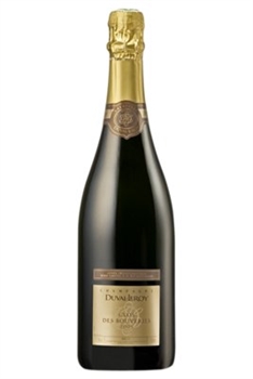 Duval Leroy Clos Des Bouveries Brut 