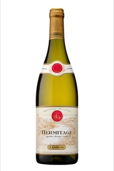 E. Guigal Hermitage 