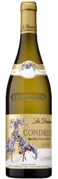 E. Guigal La Doriane 