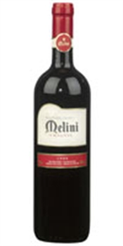 Melini Chianti 