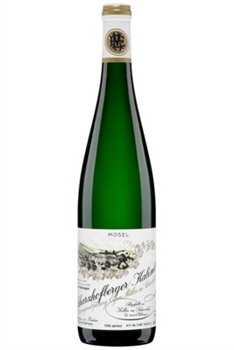 Egon Müller Scharzhofberger Kabinett Riesling 
