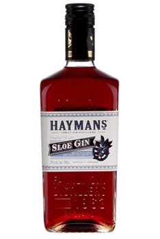Hayman's Sloe Gin