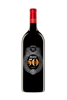 Masi Campofiorin 50Th Anniversary 1500Ml