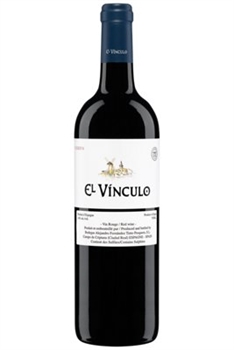 El Vinculo Reserva 