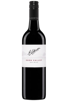 Elderton Eden Valley Shiraz 