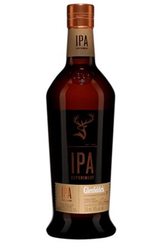 Glenfiddich Ipa Experiment Single Malt Scotch Whisky