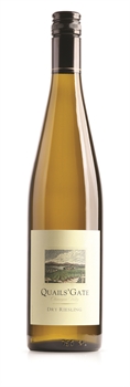 Quails' Gate Dry Riesling 