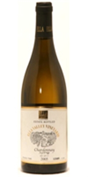 Ella Valley Vineyards Chardonnay 
