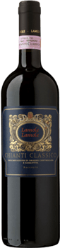 Lamole Di Lamole Chianti Classico 
