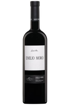 Emilio Moro Ribera Del Duero 