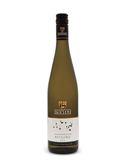 Giesen Estate Riesling