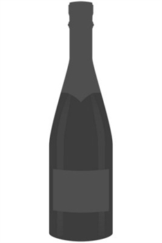 Ensemble-Cadeau Deux Bouteilles De Mousseux Segura Viudas Brut Reserva Et 2 Flûtes