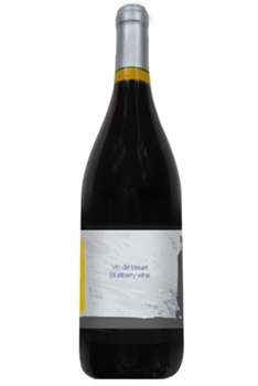 Entre Pierre Et Terre