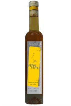 Entre Pierre Et Terre 