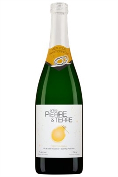 Entre Pierre Et Terre