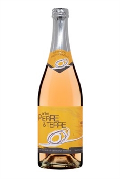 Entre Pierre Et Terre Pot Aux Roses