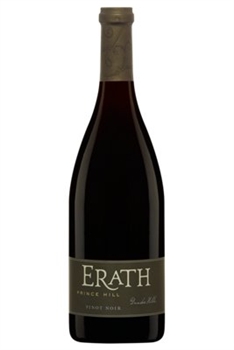 Erath Pinot Noir Prince Hill 