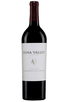 Edna Valley Cabernet Sauvignon