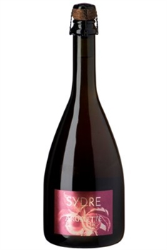 Éric Bordelet Sydre Argelette