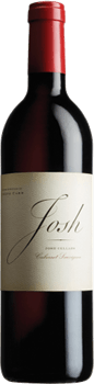 Josh Cellars Cabernet Sauvignon 