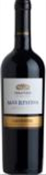 Errazuriz Max Reserva Carmenère 