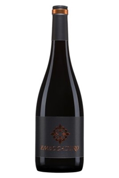 Bodega San Pedro Regalado Embocadero Ribera Del Duero 