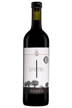 Renieri Invetro Toscana Rosso 