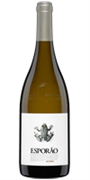 Esporao Reserva 
