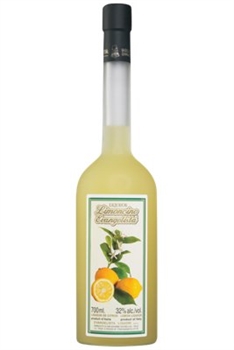 Evangelista Limoncino
