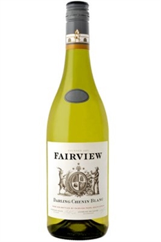 Fairview Darling Chenin Blanc 