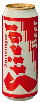 Stiegl Salzburger