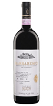 Falletto De Bruno Giacosa Asili Barbaresco 