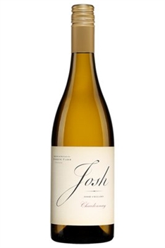 Josh Cellars Chardonnay